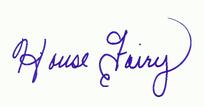 house_fairy_signature_new
