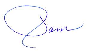 pam_young_signature