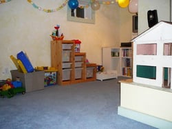 Aidan__Emily____Lucas_T01