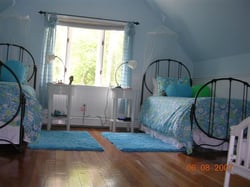 Alexandra___Veronica_P01