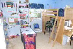 Andrew_C01