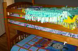 Andrew___Brendan_C01