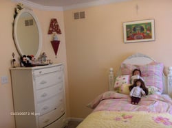 Annabella_M01