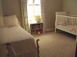 Annie___Virginia_S01