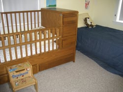 Benjamin___Christopher_M01