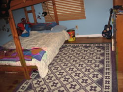 Bradley___Thomas_D01