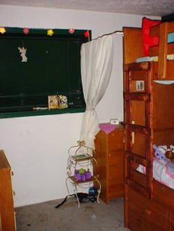 Cassidy___Jessie_W01