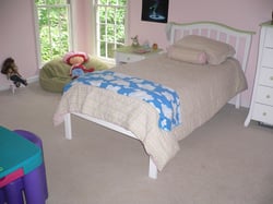 Catherine___Quinn_R01