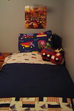 Charlie_M01