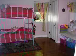 Colleen___CateNoelle01