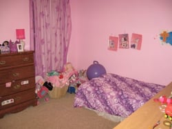 Danielle_H05