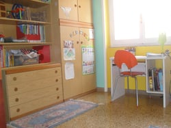 Dario-and-Gabriele-M01