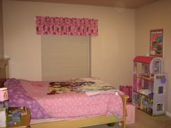 Emily_F03