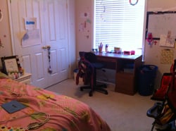 Hannah_B