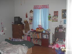 Irene_F01