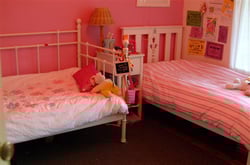 Jacqui___Jessica_01