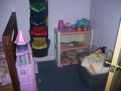Jenna___Jasmine_H01