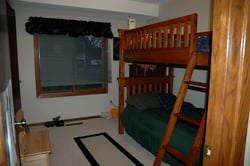 Joseph_R___Andrew_P01