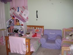 Katelyn___Hannah_T01