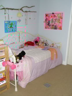 Lilly_S04