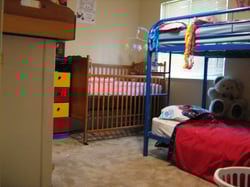 Nathaniel__Samantha___Veronica_H01
