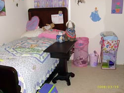 Rachel_P03
