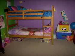 Rebekah___Rachel_B05