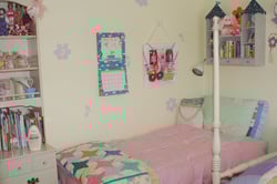 Sylvia_W03
