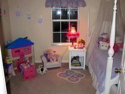 Victoria_M01