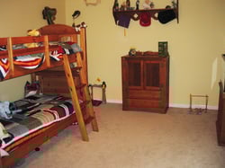 Wyatt_M03