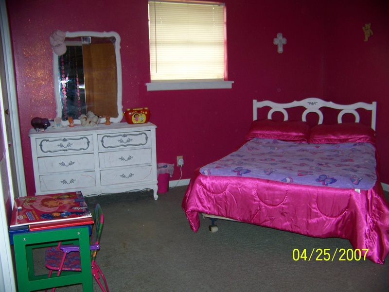 Brailey_H01