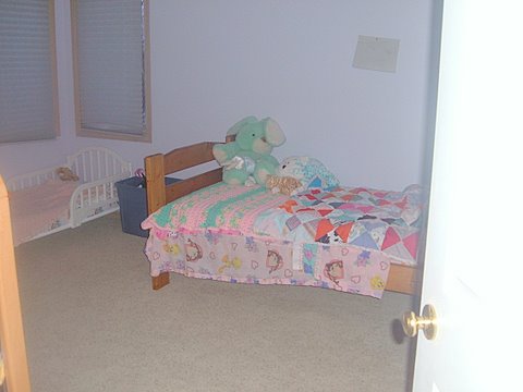Debbie_H01