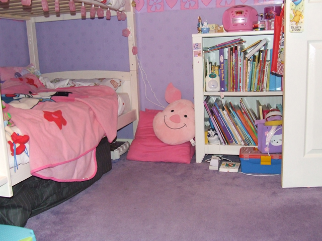 Eloise_H01