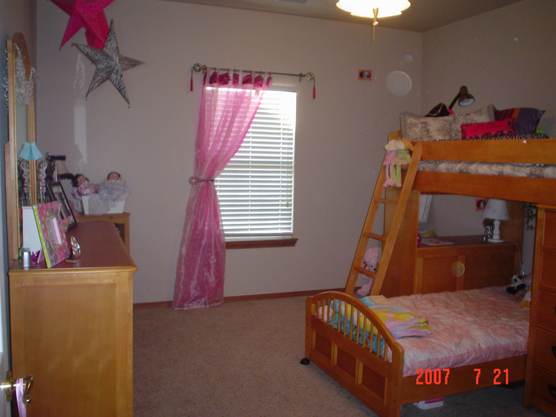 Gracen___Shelby_S01