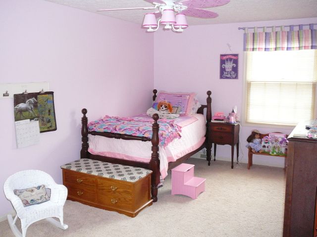 Katie_A01