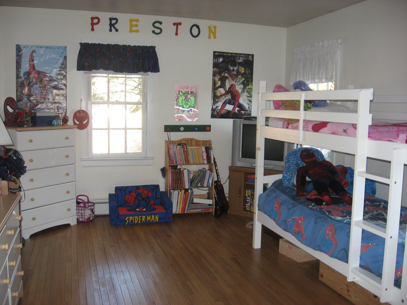 Preston_H02