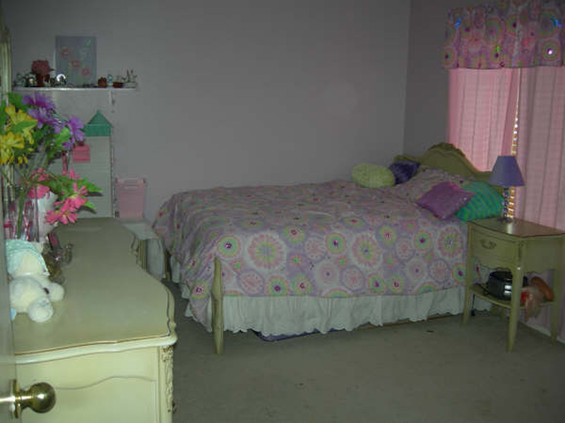 Savannah_H02
