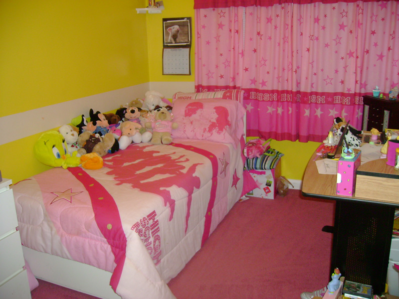 Shanie_H01