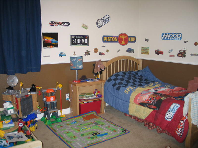 Wyatt_V03