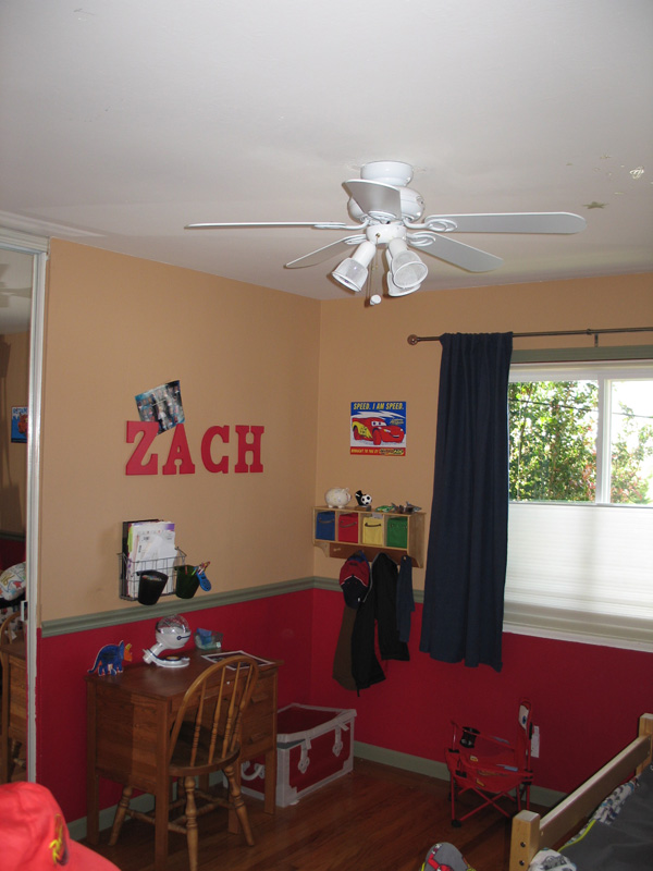 Zachary_L02